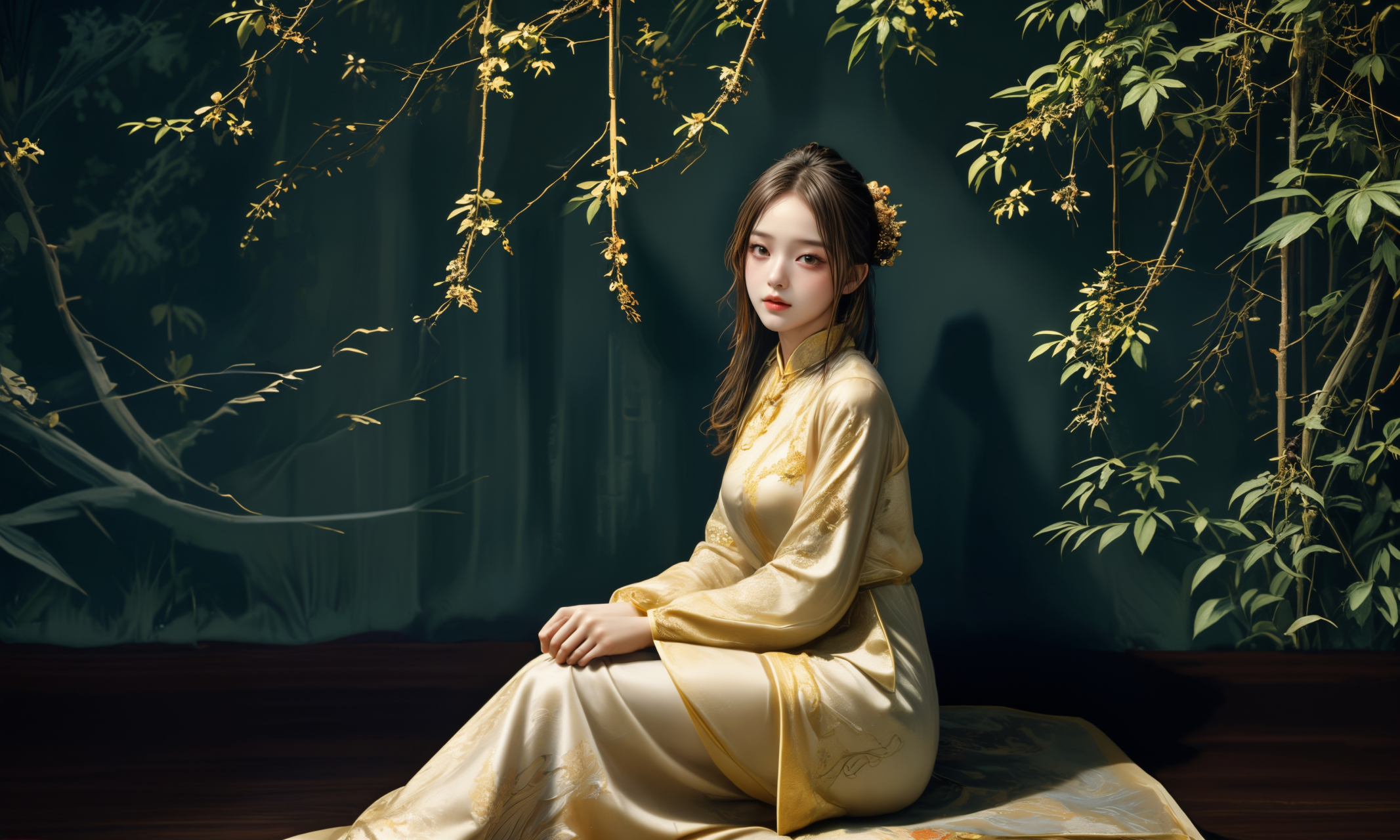 一区二区久久精品国产成人影院-亚洲av日韩av在线不卡一区-538精品视频在线直播-毛片一区在线观看完整版免费|关键词4}-人碰人人在线视频-亚洲av毛片不卡-91美女国产视频|一个西瓜156元，“灼伤”韩国经济的不止高温！